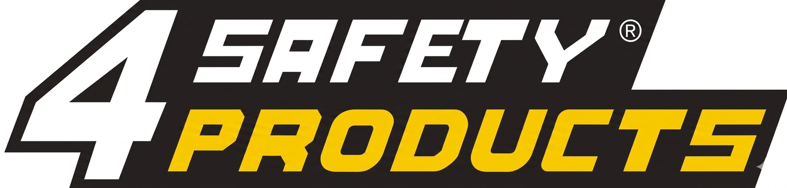 4 Safety Products
