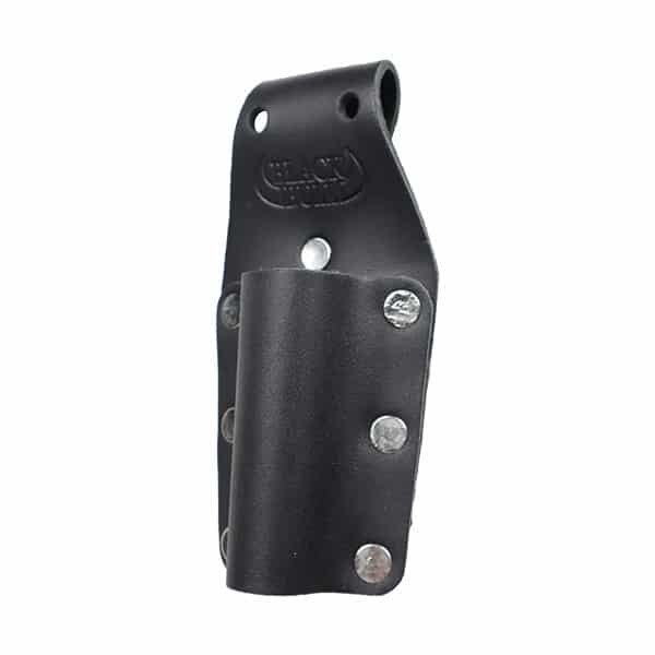 Black Bull waterpashouder Torpedo