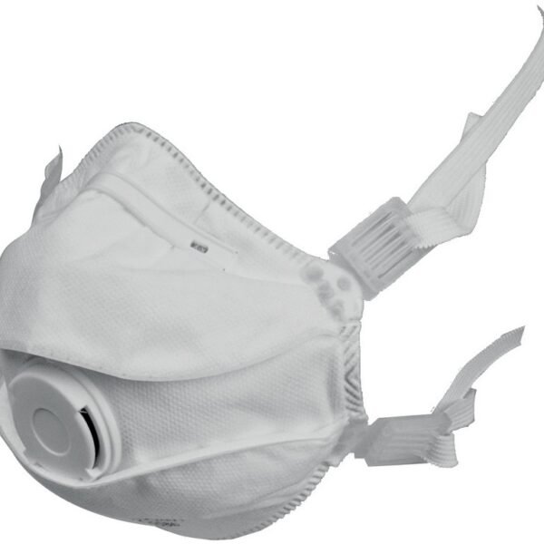 Fijnstofmasker SPIRO P3