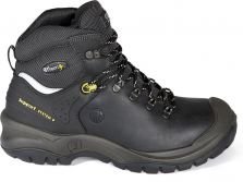 Grisport 803L S3