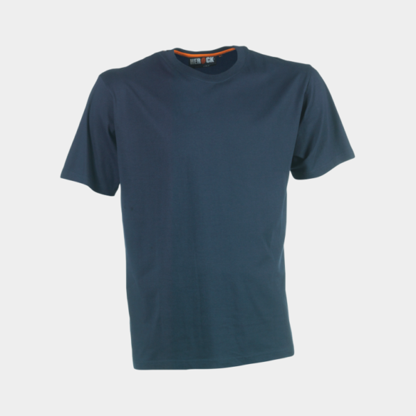 Herock ARGO t-shirt