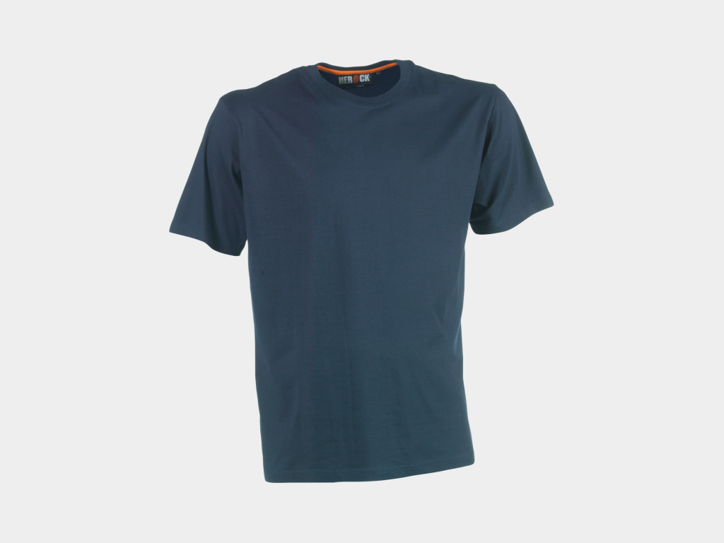Herock ARGO t-shirt