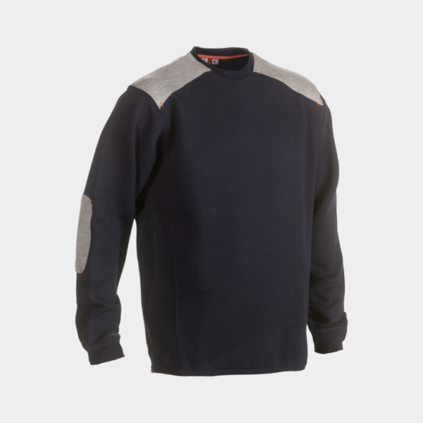 Herock ARTEMIS sweater