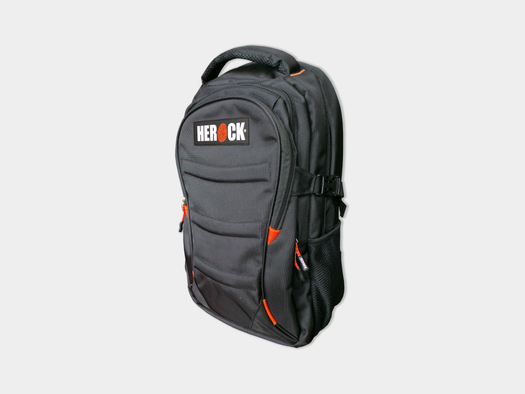 Herock ARTHUR backpack