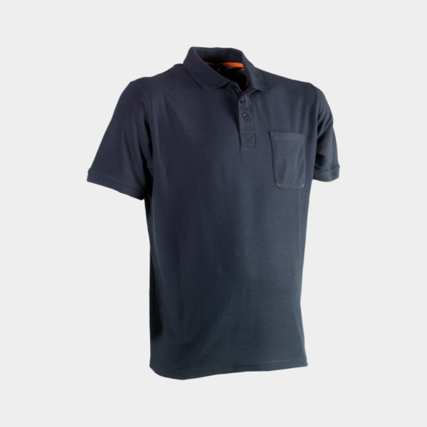 Herock LEO poloshirt
