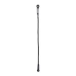 SKYPRO halteseil SP-RL